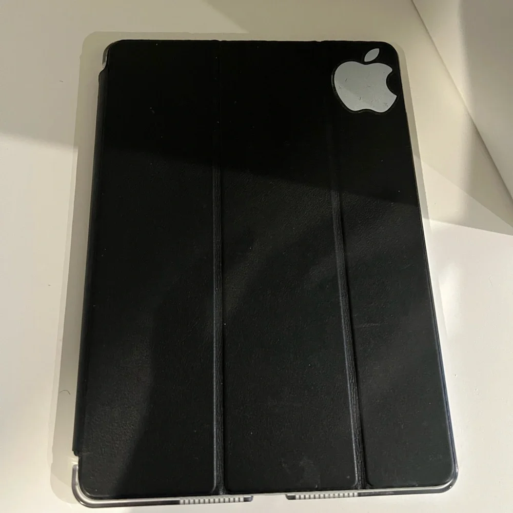 ipad (7th generation)